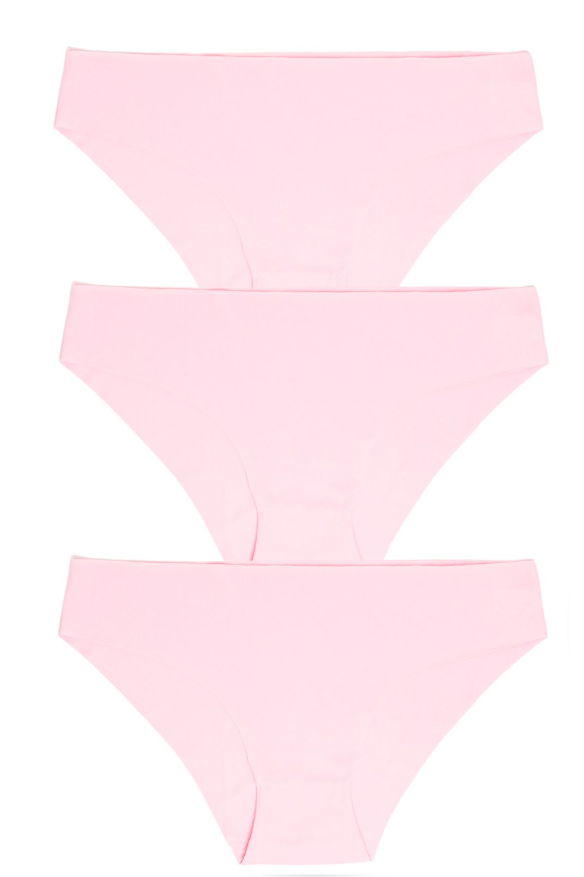 3lu-lazer-kesim-kulot-pembe-220.jpg 3LÜ LAZER KESİM KÜLOT - Görsel 1