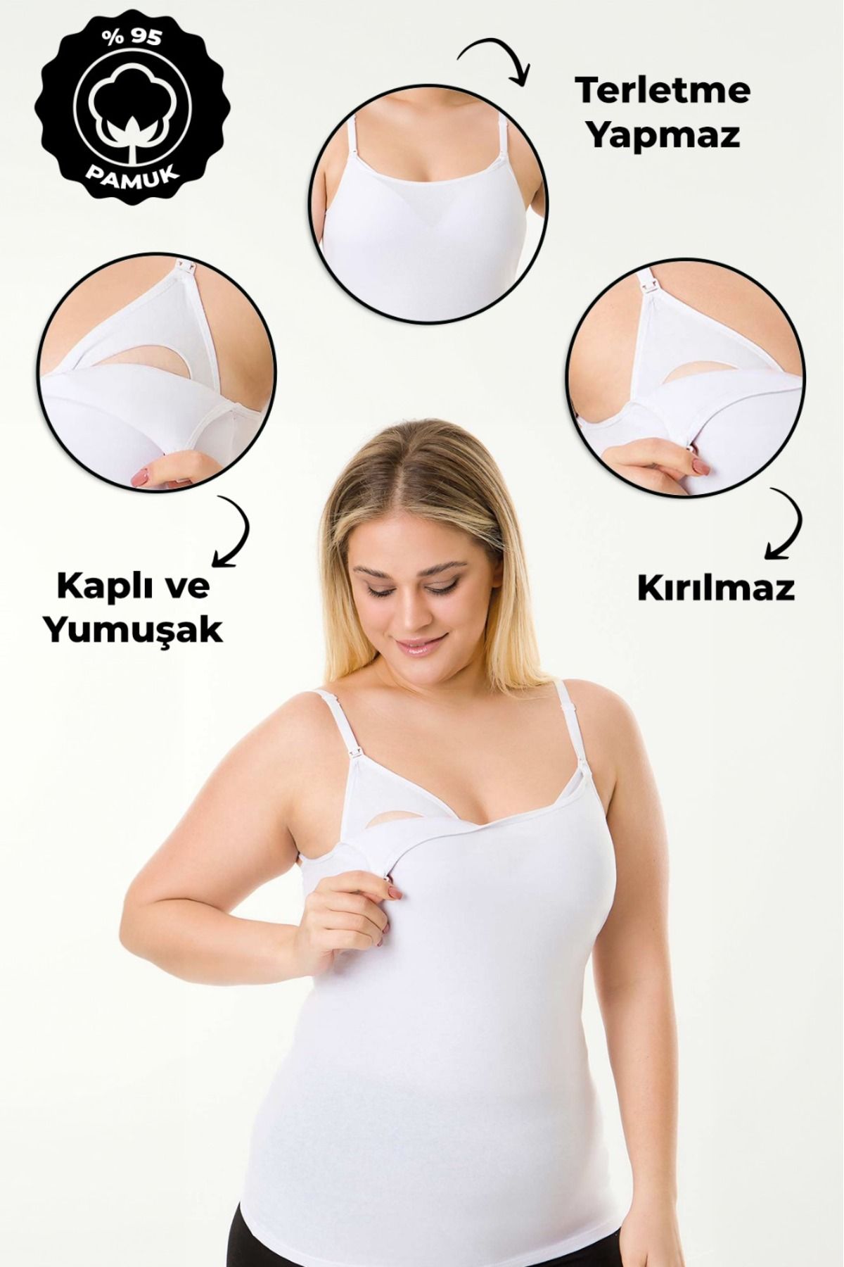 emzirme-atleti-kapli-siyah-587.jpg EMZİRME ATLETİ KAPLI - Görsel 1
