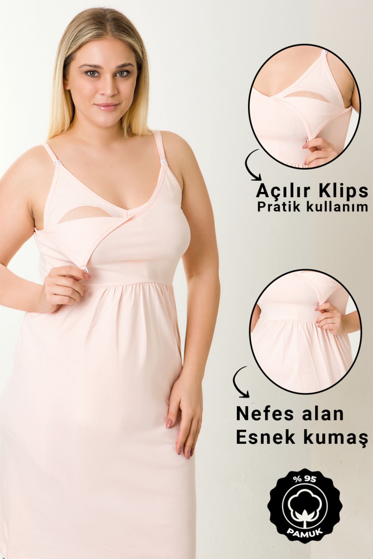 hamile-lohusa-geceligi-ip-askili-somon-597.jpg HAMİLE LOHUSA GECELİĞİ İP ASKILI - Görsel 1