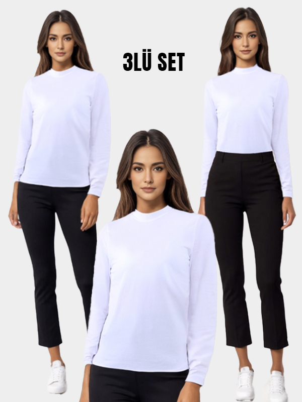 kadin-balikci-yaka-uzun-kollu-3lu-atlet-seti-1069.jpg KADIN BALIKÇI YAKA UZUN KOLLU 3LÜ ATLET SETİ - Görsel 1