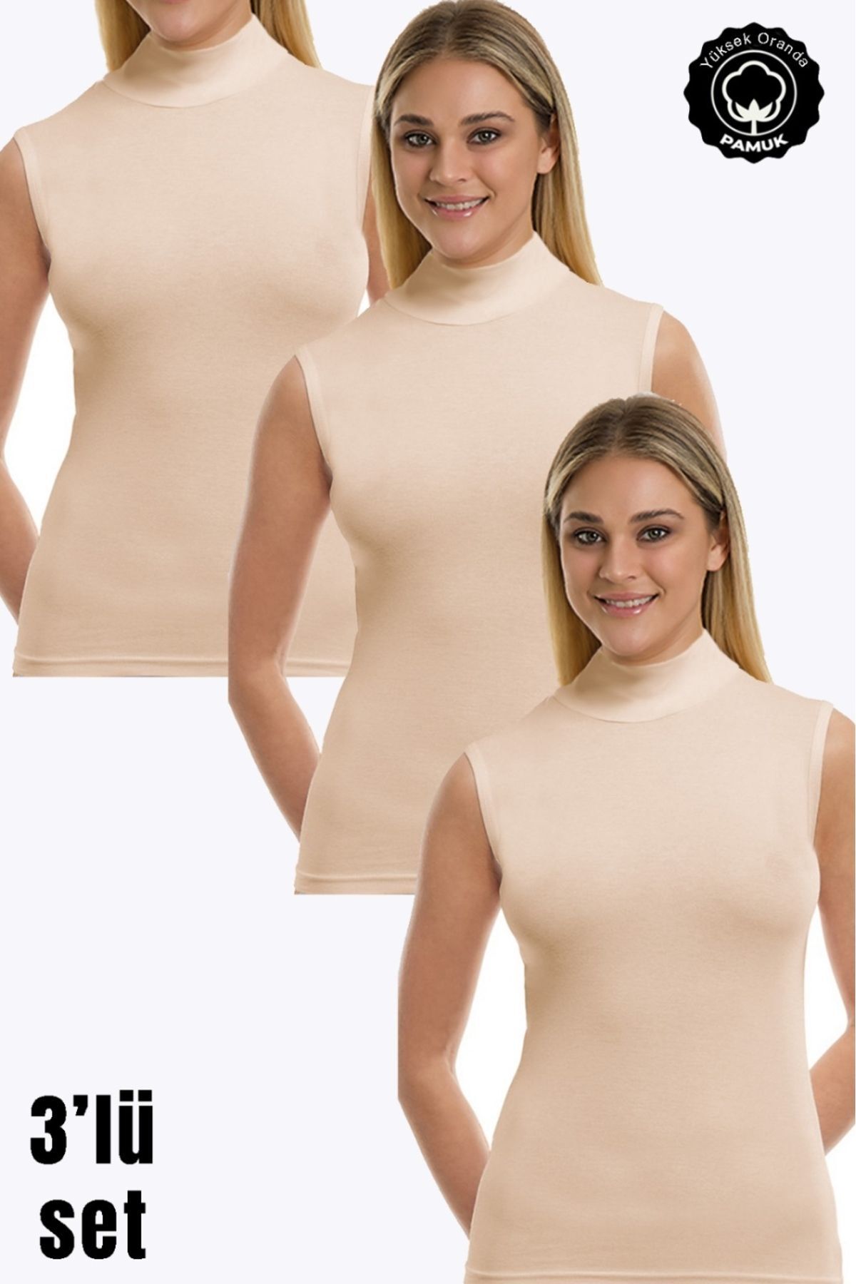 kadin-sifir-kol-bogazli-body-3lu-set-ten-889.jpg KADIN SIFIR KOL BOĞAZLI BODY 3LÜ SET - Görsel 1
