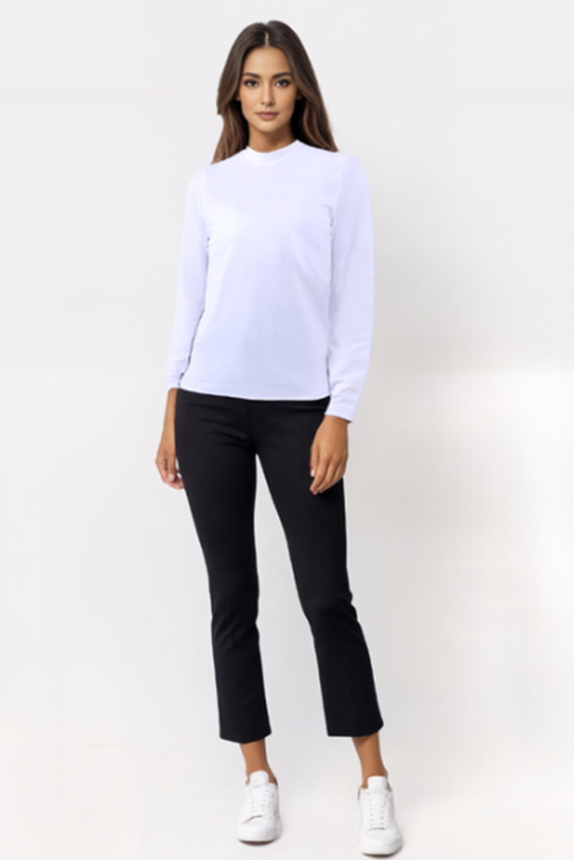 kadin-uzun-kollu-balikci-yaka-body-1010.jpg KADIN UZUN KOLLU BALIKÇI YAKA BODY - Görsel 1