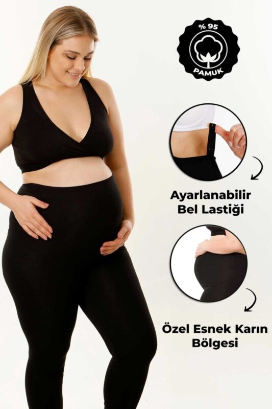 hamile tayti bel ayarli 1621