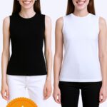2'li Sıfır Kol Body