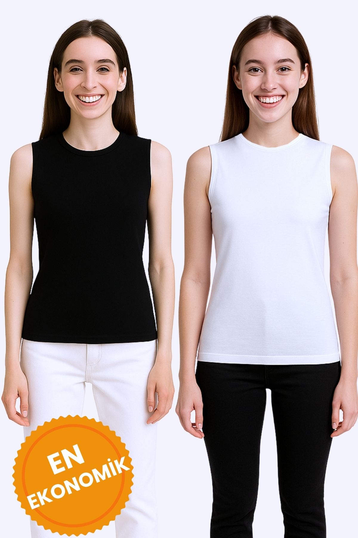 2-li-sifir-kol-body-4135.jpg 2'li Sıfır Kol Body - Görsel 1