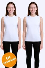 2'li Sıfır Kol Body - Görsel 8