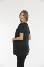 3'lü Hamile T-Shirt - Görsel 6