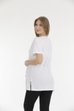 4'lü Hamile T-Shirt - Görsel 8