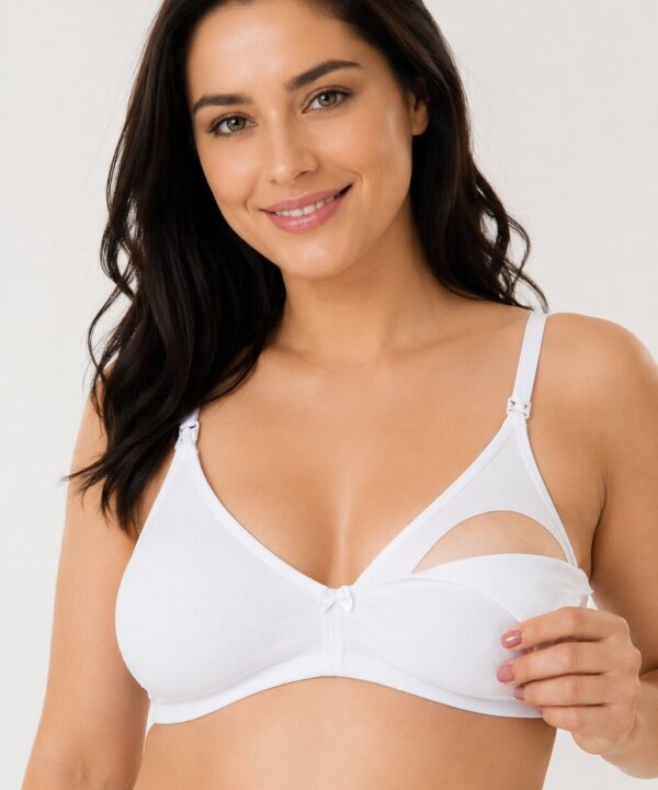 Parlingerie 17 emzirme sutyeni 22