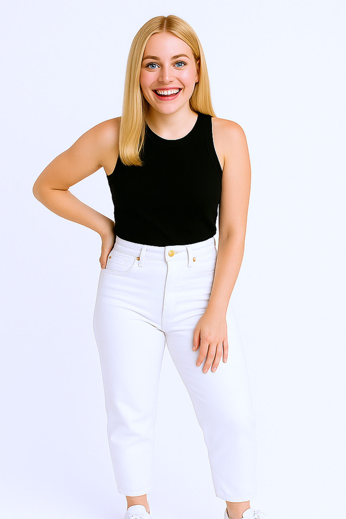 kadin-genis-askili-fitilli-likrali-body-4910.jpg Kadın Geniş Askılı Fitilli Likralı Body - Görsel 1