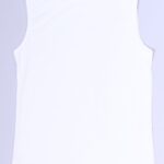 KADIN SIFIR KOL BOĞAZLI BODY