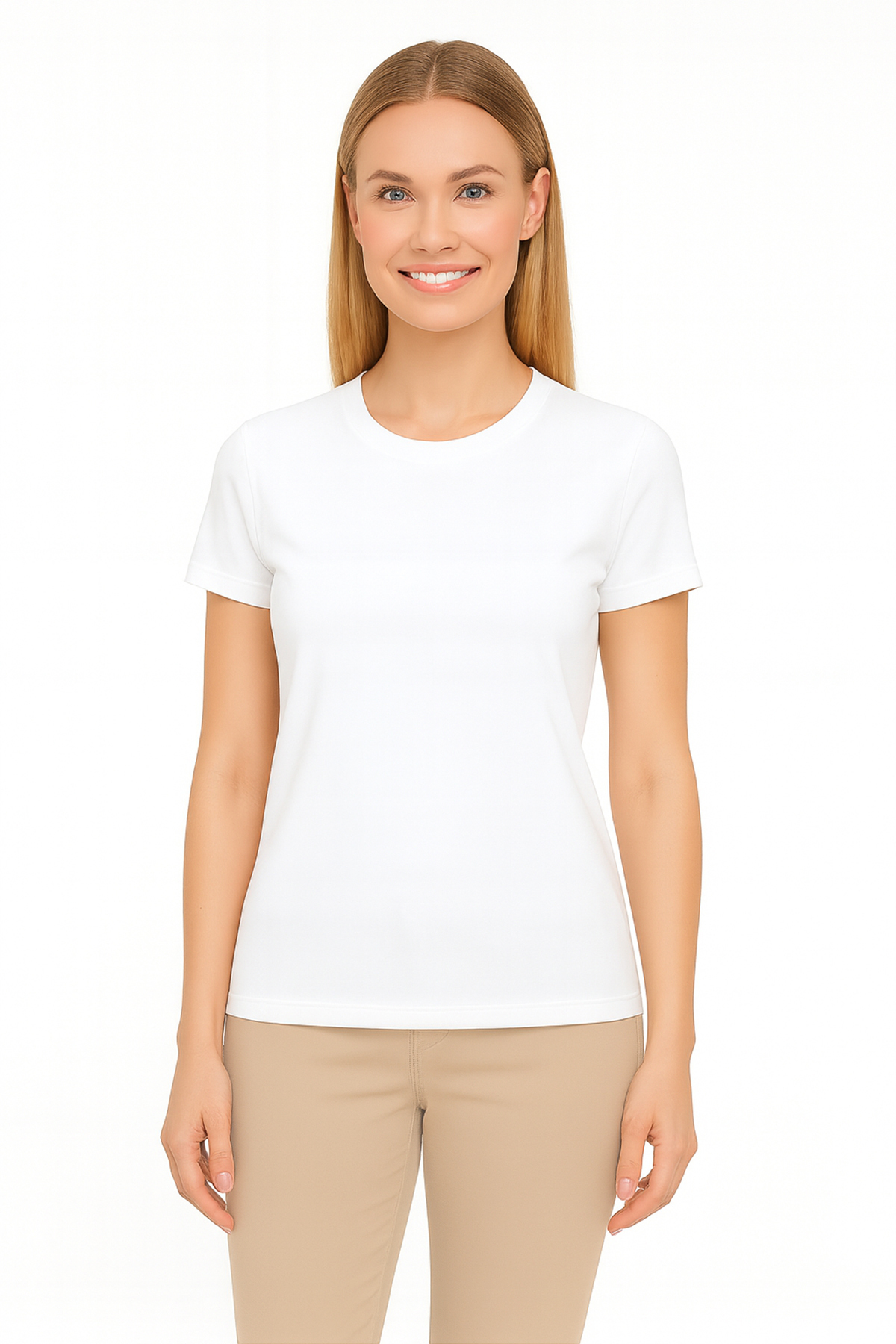 kisa-kol-bisiklet-yaka-atlet-body-4314.jpg Kısa Kol Bisiklet Yaka Atlet Body - Görsel 1