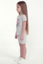 Ürün - Görsel 17