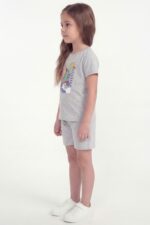 Ürün - Görsel 18