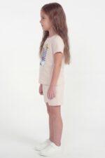 Ürün - Görsel 19