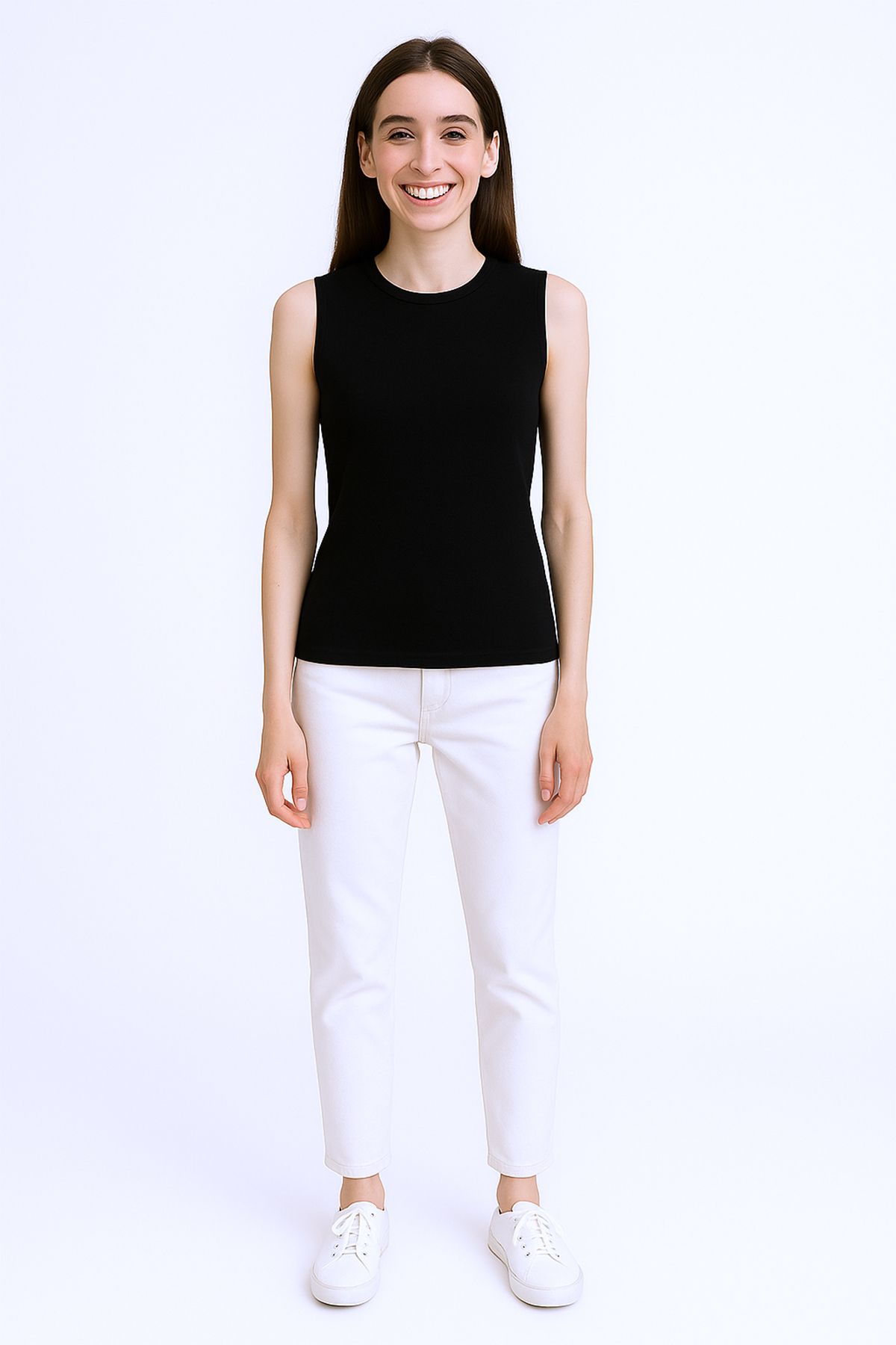 sifir-kol-body-4131.jpg Sıfır Kol Body - Görsel 1