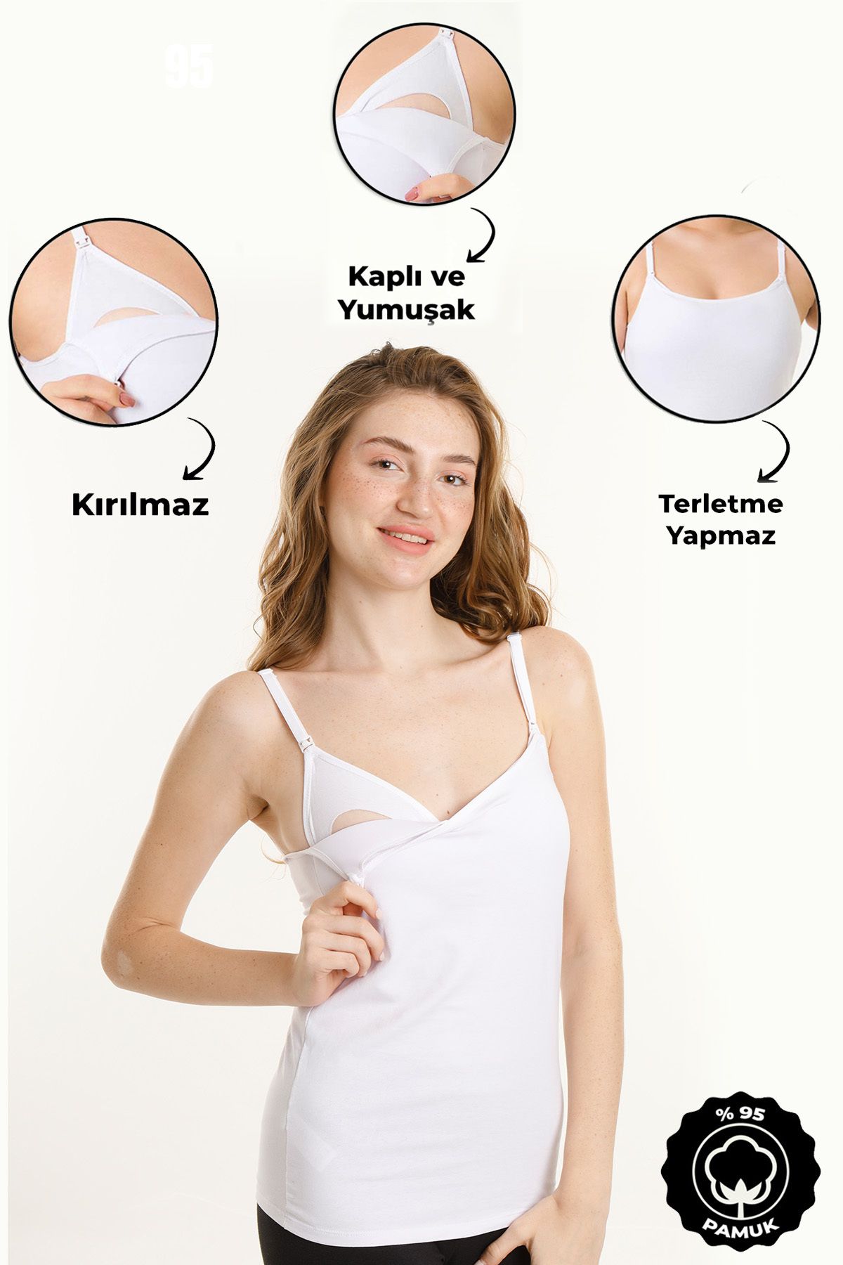 hamile-emzirme-atleti-kapli-beyaz-820.jpg HAMİLE EMZİRME ATLETİ KAPLI - Görsel 1